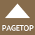 PAGE TOP